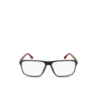 Carica l'immagine nel visualizzatore di Gallery, VPLD09 5807GN_01