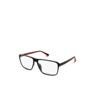 Carica l'immagine nel visualizzatore di Gallery, VPLD09 5807GN_02