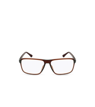 Carica l'immagine nel visualizzatore di Gallery, VPLD09 58094V_01