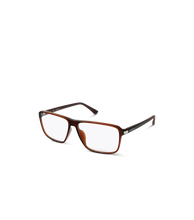 Carica l'immagine nel visualizzatore di Gallery, VPLD09 58094V_02