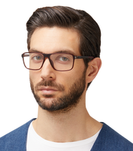 Carica l'immagine nel visualizzatore di Gallery, VPLD09 58094V_03