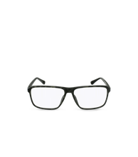 Carica l'immagine nel visualizzatore di Gallery, VPLD09 580AH9_01