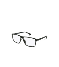 Carica l'immagine nel visualizzatore di Gallery, VPLD09 580AH9_02