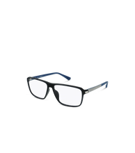 Carica l'immagine nel visualizzatore di Gallery, VPLD09 580BL1_02