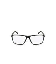 Carica l'immagine nel visualizzatore di Gallery, VPLD09 580Z42_01