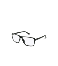 Carica l'immagine nel visualizzatore di Gallery, VPLD09 580Z42_02