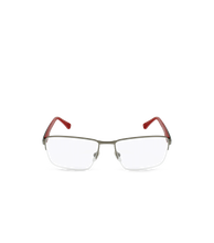 Carica l'immagine nel visualizzatore di Gallery, VPLD10 570627_01