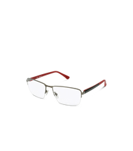 Carica l'immagine nel visualizzatore di Gallery, VPLD10 570627_02