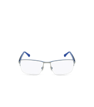 Carica l'immagine nel visualizzatore di Gallery, VPLD10 5708M3_01