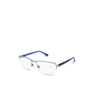 Carica l'immagine nel visualizzatore di Gallery, VPLD10 5708M3_02