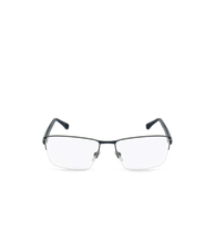 Carica l'immagine nel visualizzatore di Gallery, VPLD10 570F94_01