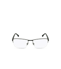 Carica l'immagine nel visualizzatore di Gallery, VPLD10 570K56_01