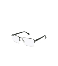 Carica l'immagine nel visualizzatore di Gallery, VPLD10 570K56_02