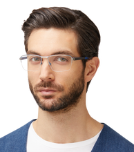 Carica l'immagine nel visualizzatore di Gallery, VPLD10 570K56_03