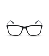 Carica l'immagine nel visualizzatore di Gallery, VPLD11N 540700_01