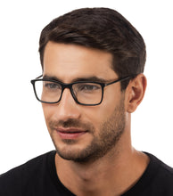 Carica l'immagine nel visualizzatore di Gallery, VPLD11N 540700_03