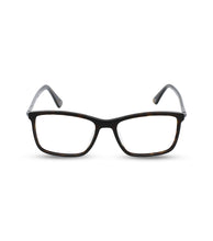 Carica l'immagine nel visualizzatore di Gallery, VPLD11N 540722_01