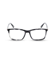 Carica l'immagine nel visualizzatore di Gallery, VPLD11N 540793_01