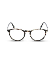 Lade das Bild in den Galerie-Viewer, VPLD12N 5003BP_01