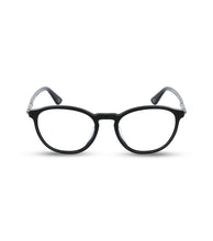 Lade das Bild in den Galerie-Viewer, VPLD12N 500700_01