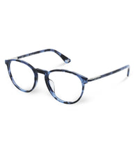 Lade das Bild in den Galerie-Viewer, VPLD12N 500WT9_02