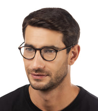 Lade das Bild in den Galerie-Viewer, VPLD12N 500WT9_03