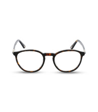 Lade das Bild in den Galerie-Viewer, VPLD12N 50722Y_01