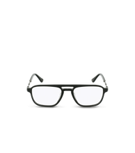 Charger l'image dans la galerie, VPLD13 530700_01