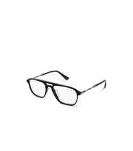 Charger l'image dans la galerie, VPLD13 530700_02