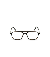 Charger l'image dans la galerie, VPLD13 530722_01