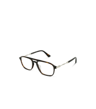 Charger l'image dans la galerie, VPLD13 530722_02