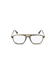 Charger l'image dans la galerie, VPLD13 5309JS_01