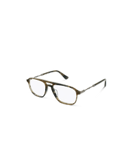 Charger l'image dans la galerie, VPLD13 5309JS_02