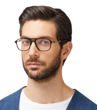 Charger l'image dans la galerie, VPLD13 5309JS_03