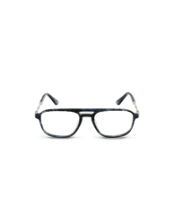 Charger l'image dans la galerie, VPLD13 5309PP_01