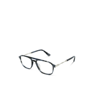 Charger l'image dans la galerie, VPLD13 5309PP_02