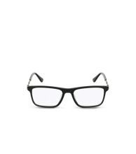 Charger l'image dans la galerie, VPLD14 520700_01