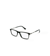 Charger l'image dans la galerie, VPLD14 520700_02