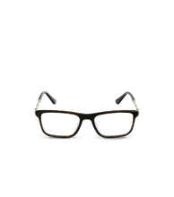 Charger l'image dans la galerie, VPLD14 520722_01