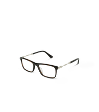 Charger l'image dans la galerie, VPLD14 520722_02