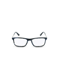 Charger l'image dans la galerie, VPLD14 5209PP_01