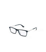 Charger l'image dans la galerie, VPLD14 5209PP_02