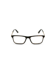 Charger l'image dans la galerie, VPLD14 5209PS_01