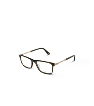 Charger l'image dans la galerie, VPLD14 5209PS_02