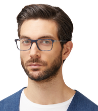 Charger l'image dans la galerie, VPLD14 5209PS_03