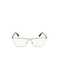 Cargar imagen en el visor de la galería, VPLD16 550302_01