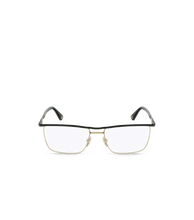 Cargar imagen en el visor de la galería, VPLD16 550304_01