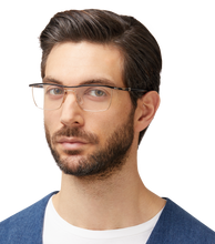 Cargar imagen en el visor de la galería, VPLD16 550584_03