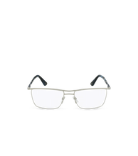 Cargar imagen en el visor de la galería, VPLD16 550E70_01