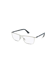 Cargar imagen en el visor de la galería, VPLD16 550E70_02